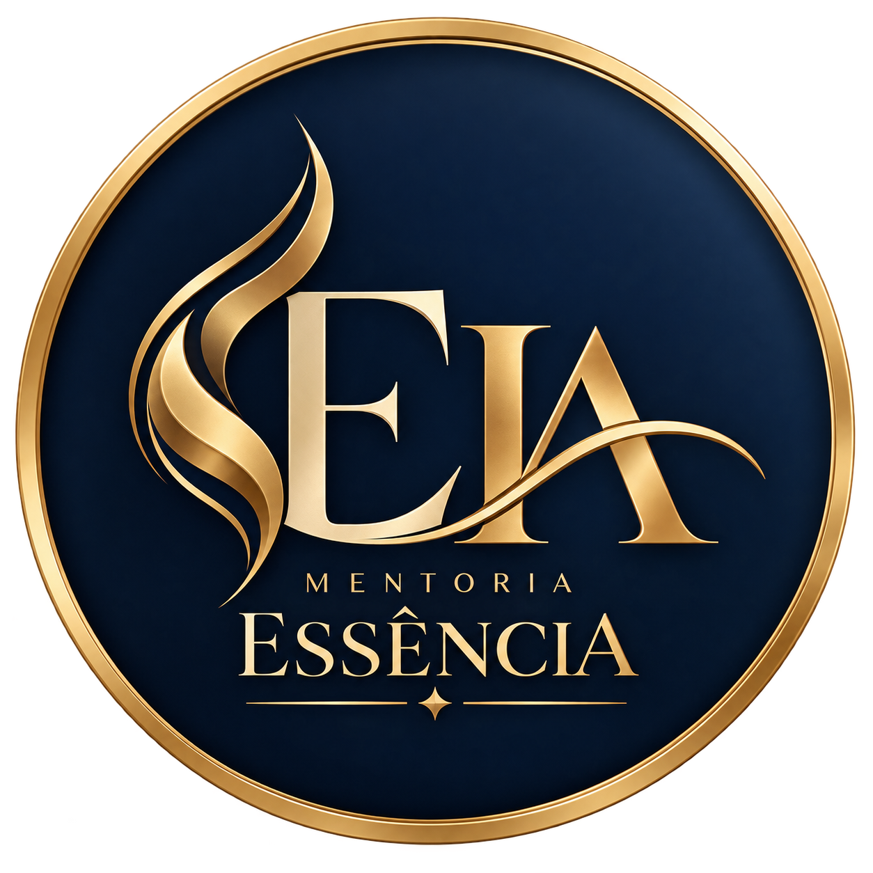 Mentoria Essência